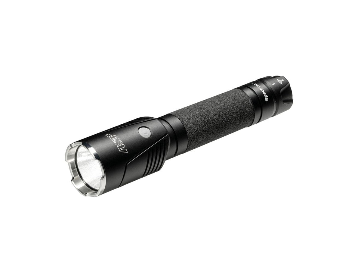 Aspgear Spectrum-C 35809