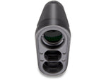Astra Optix HTX1600 Laser 6x21mm Rangefinder Monocular Black HTX1600