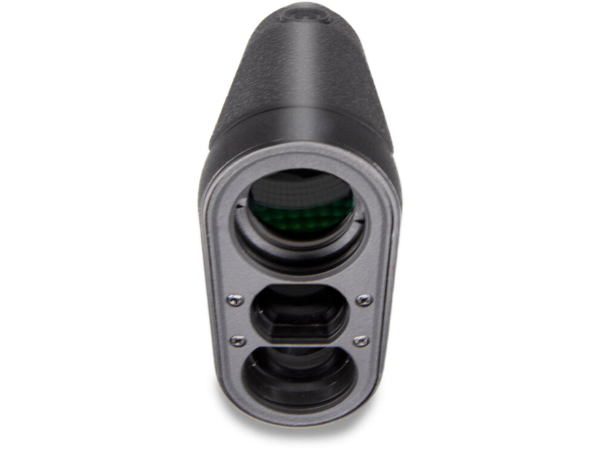 Astra Optix HTX1600 Laser 6x21mm Rangefinder Monocular Black HTX1600
