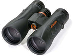 Athlon Optics Athlon Midas Pro G2 12x50mm UHD Roof Prism Binocular Black