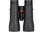 Athlon Optics Athlon Midas Pro G2 12x50mm UHD Roof Prism Binocular Black