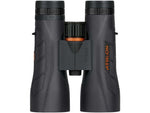 Athlon Optics Athlon Midas Pro G2 12x50mm UHD Roof Prism Binocular Black