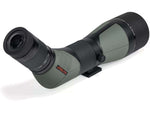 Athlon Optics Ares Gen II 20-60x85mm UHD Spotting Scopes