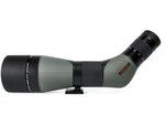 Athlon Optics Ares Gen II 20-60x85mm UHD Spotting Scopes
