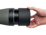 Athlon Optics Ares Gen II 20-60x85mm UHD Spotting Scopes