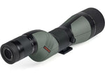 Athlon Optics Ares Gen II 20-60x85mm UHD Spotting Scopes