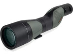 Athlon Optics Ares Gen II 20-60x85mm UHD Spotting Scopes