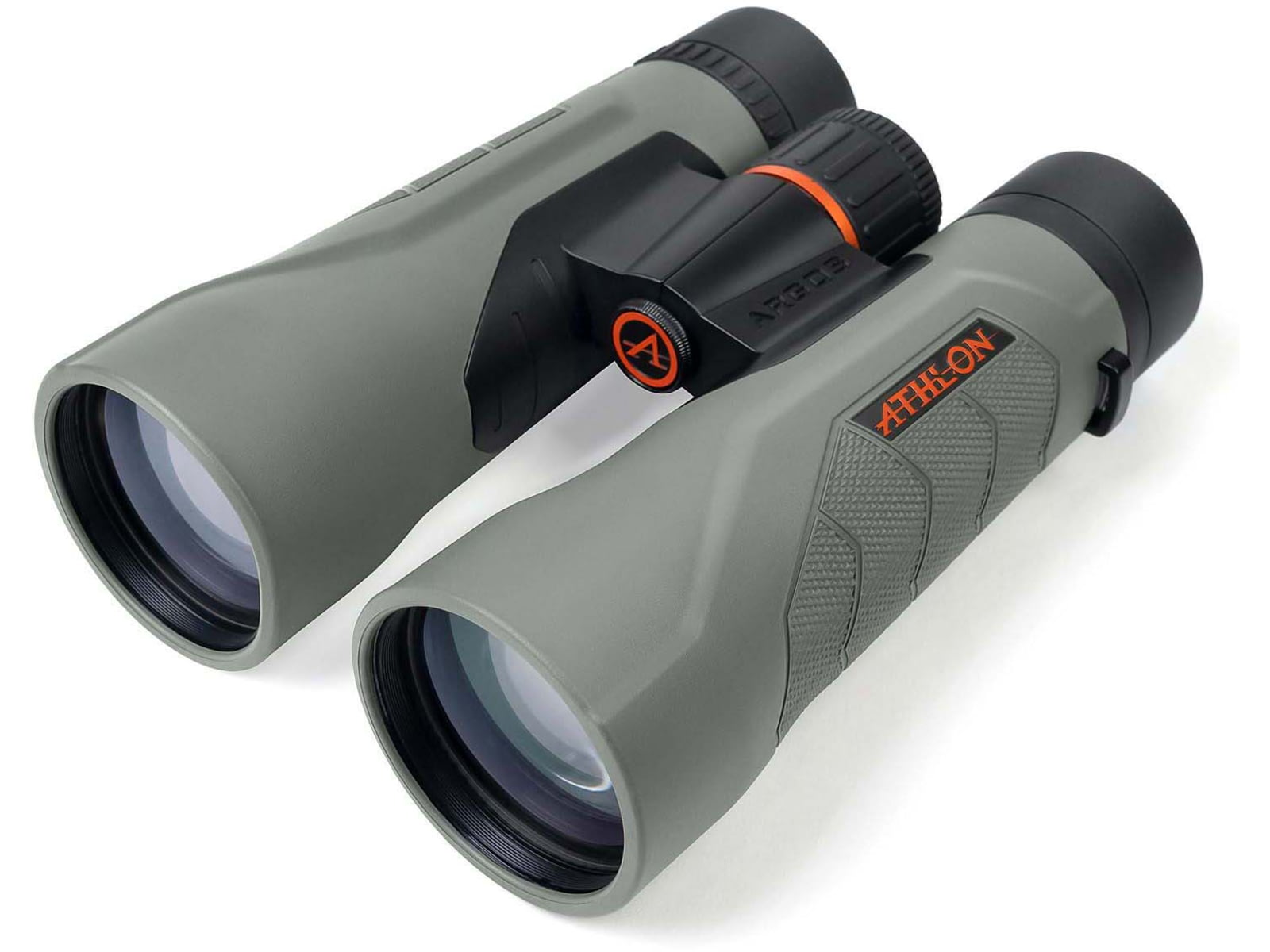 Image alt