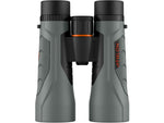 Athlon Optics Argos Gen II HD 10x50mm Roof Prism Binoculars Green