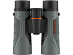 Athlon Optics Argos Gen II HD 8x42mm Roof Prism Binoculars Green