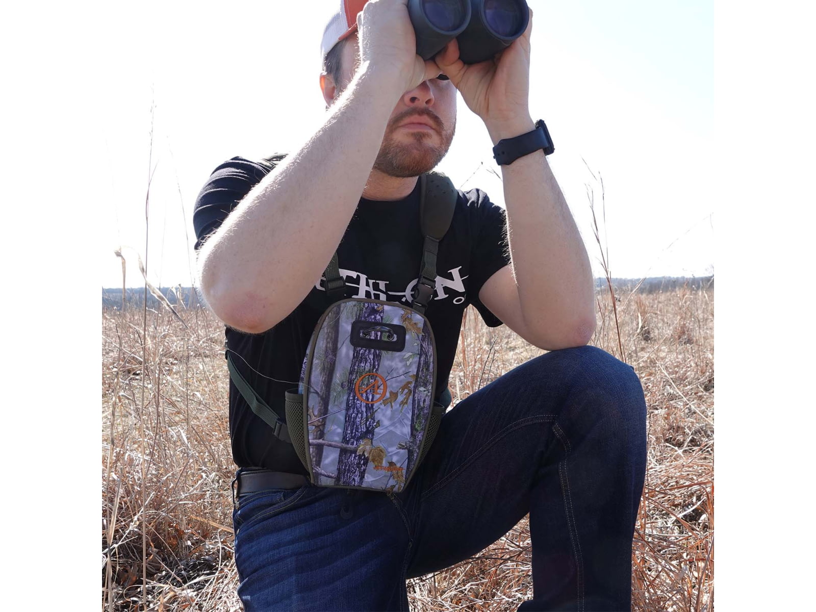 Image alt