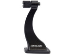Athlon Optics Binocular Tripod Adapters Black