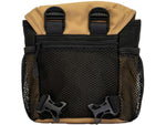 Athlon Optics Compact Binocular Harness Tan 706013