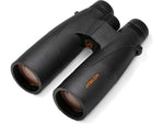 Athlon Optics Cronus Gen II UHD 15x56mm Roof Prism Binoculars Black 111005