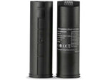 Athlon Optics Potentially Battery - 2 Pack Black 210135-B