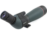 Athlon Optics Talos 20-60x80mm Spotting Scopes 45 Degree Angled
