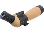 Athlon Optics Talos 20-60x80mm Spotting Scopes 45 Degree Angled