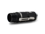 Atibal Illumination Light Body Hand Held Black Ai-HH650
