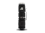 Atibal Illumination Light Body Hand Held Black Ai-HH650