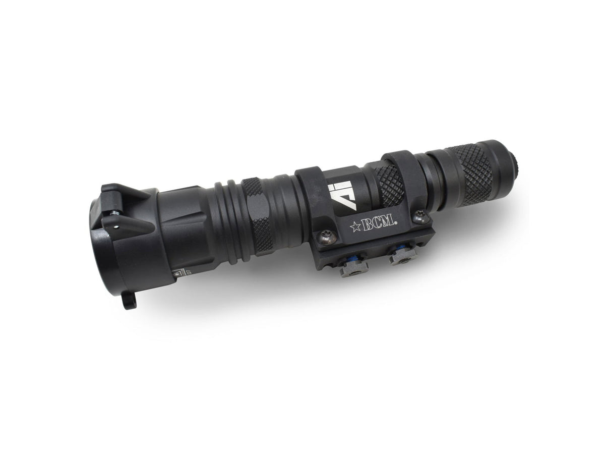 Atibal Illumination Light Body Hand Held Black Ai-HH650