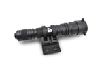 Atibal Illumination Light Body Hand Held Black Ai-HH650