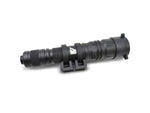 Atibal Illumination Light Body Hand Held Black Ai-HH650