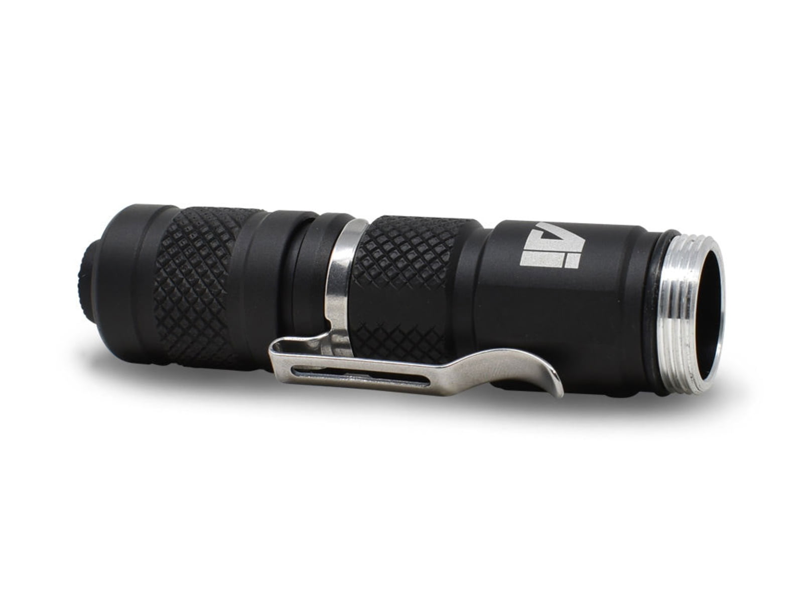 Atibal Illumination Light Body Hand Held Black Ai-HH650