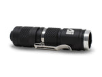Atibal Illumination Light Body Hand Held Black Ai-HH650