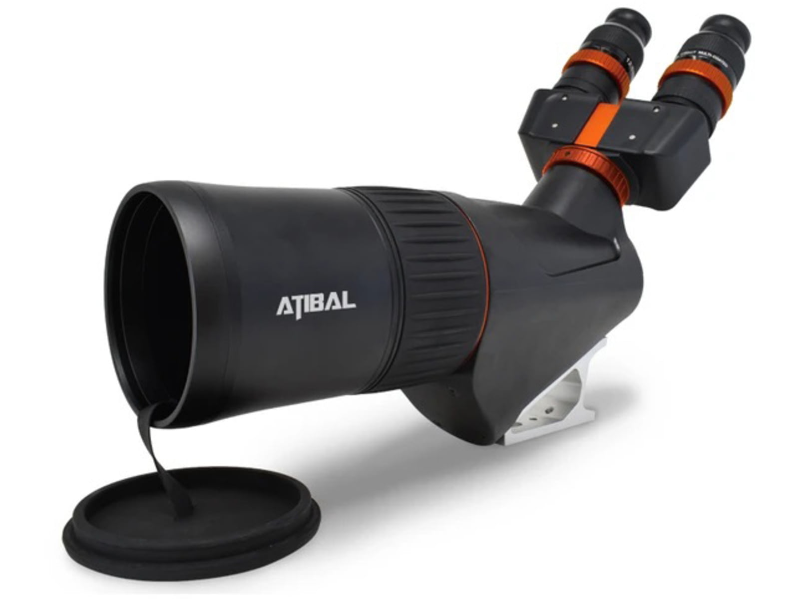 Image alt