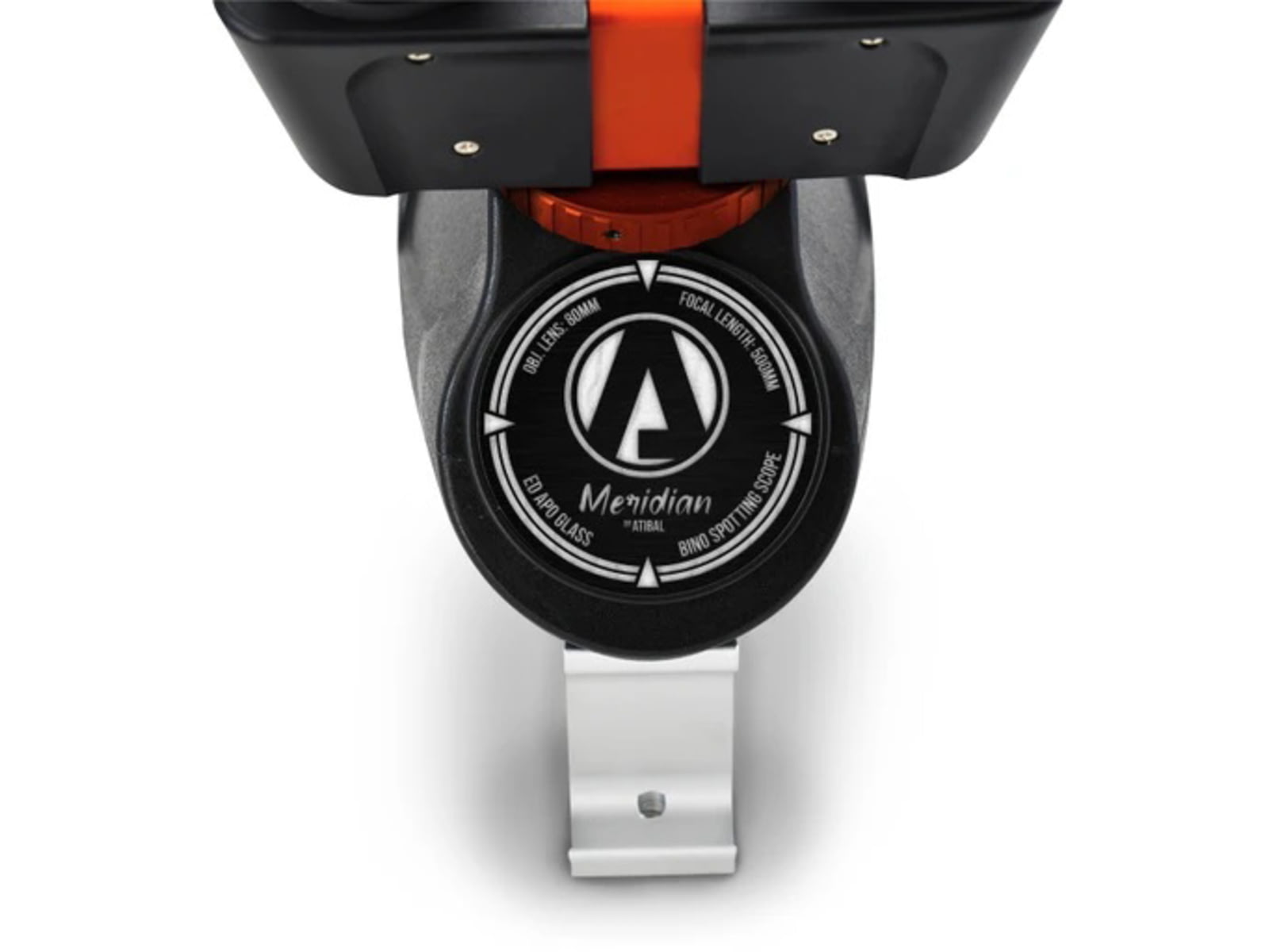 Image alt