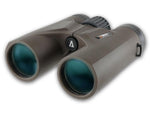 Atibal Nomad 8x42mm Roof Prism Waterproof Binoculars Brown AT-NMD-BN842