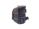 Atibal Recon Binocular Harness Black AT-REC-BH