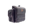 Atibal Recon Binocular Harness Black AT-REC-BH