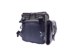 Atibal Recon Binocular Harness Black AT-REC-BH