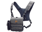 Atibal Recon Binocular Harness Black AT-REC-BH