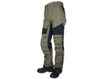 Tru-Spec 24-7 Xpedition Pants - Men's Coyote