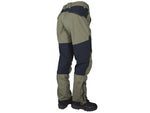 Tru-Spec 24-7 Xpedition Pants - Men's Black