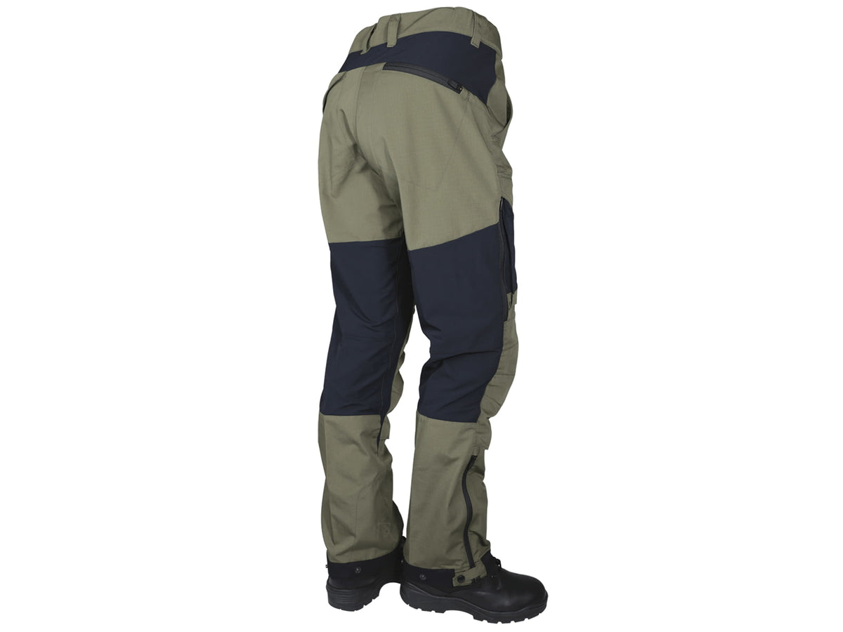Tru-Spec 24-7 Xpedition Pants - Men's Black