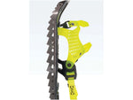 Atlas Helium Trail Snowshoe Kit 23in Size U220100201230