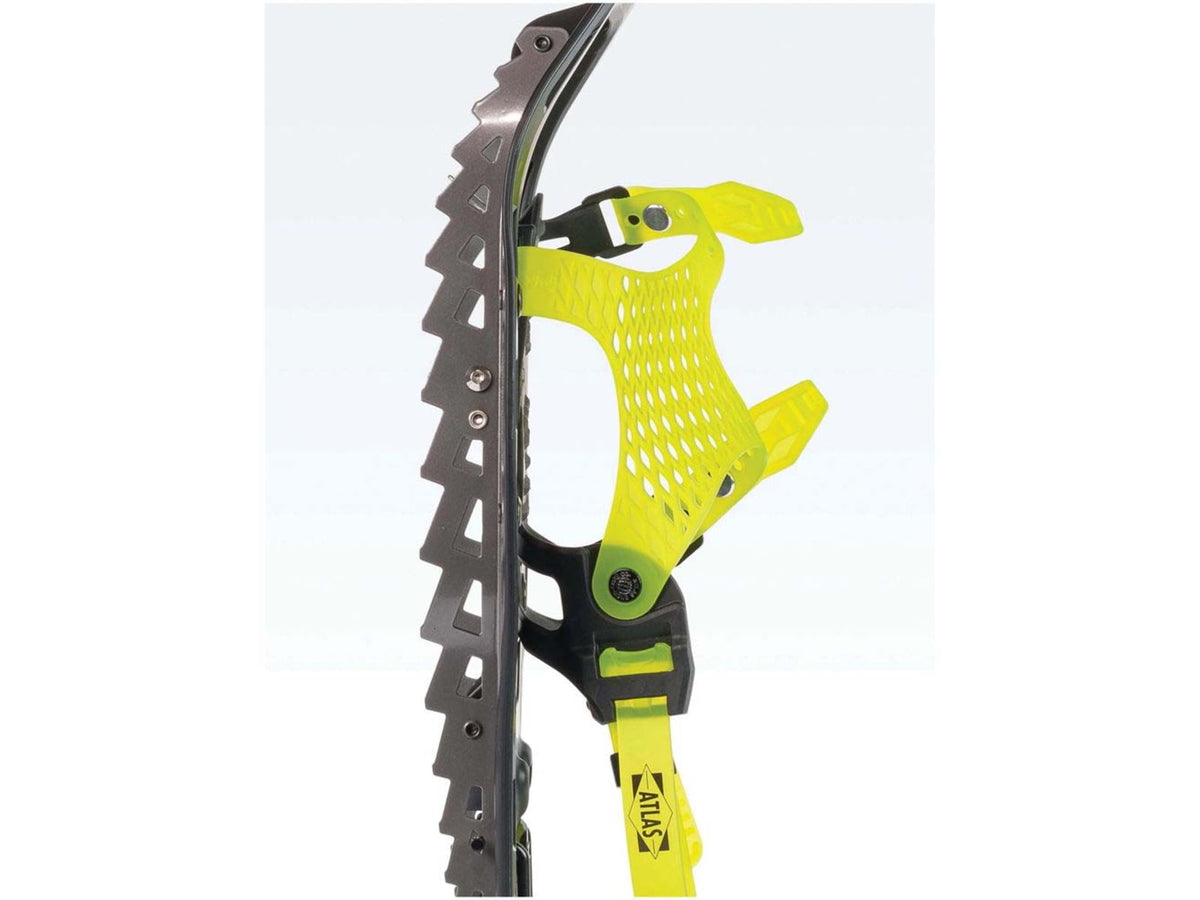 Atlas Helium Trail Snowshoe Kit 23in Size U220100201230