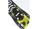 Atlas Helium Trail Snowshoe Kit 23in Size U220100201230