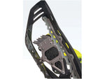 Atlas Helium Trail Snowshoe Kit 23in Size U220100201230