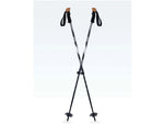 Atlas Helium Trail Snowshoe Kit 23in Size U220100201230