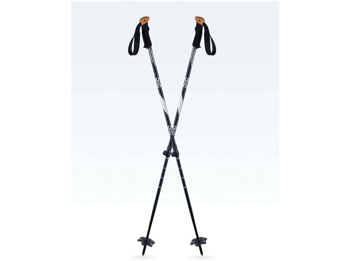 Atlas Helium Trail Snowshoe Kit 23in Size U220100201230