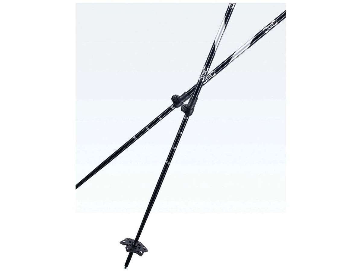 Atlas Helium Trail Snowshoe Kit 23in Size U220100201230