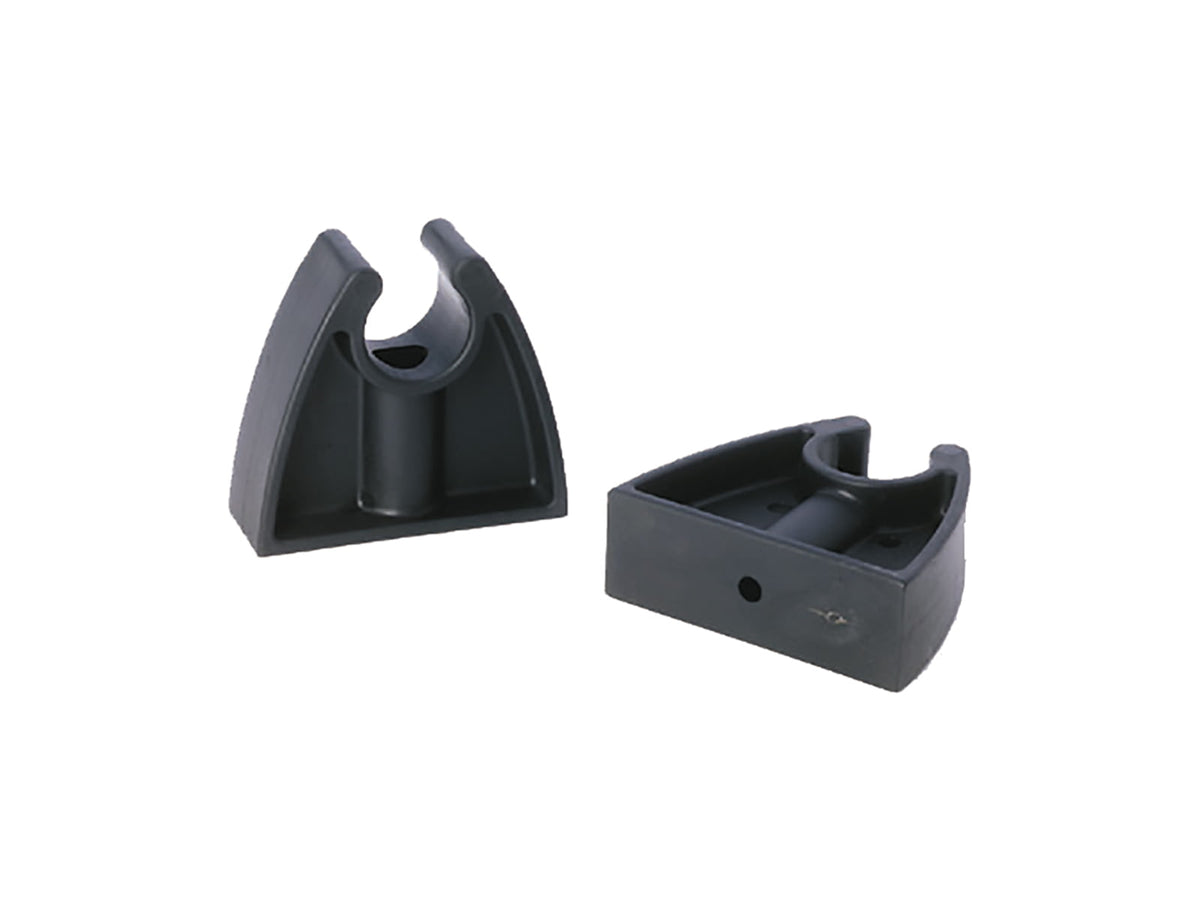 Attwood Marine Light Storage Pole Clips 7571L7