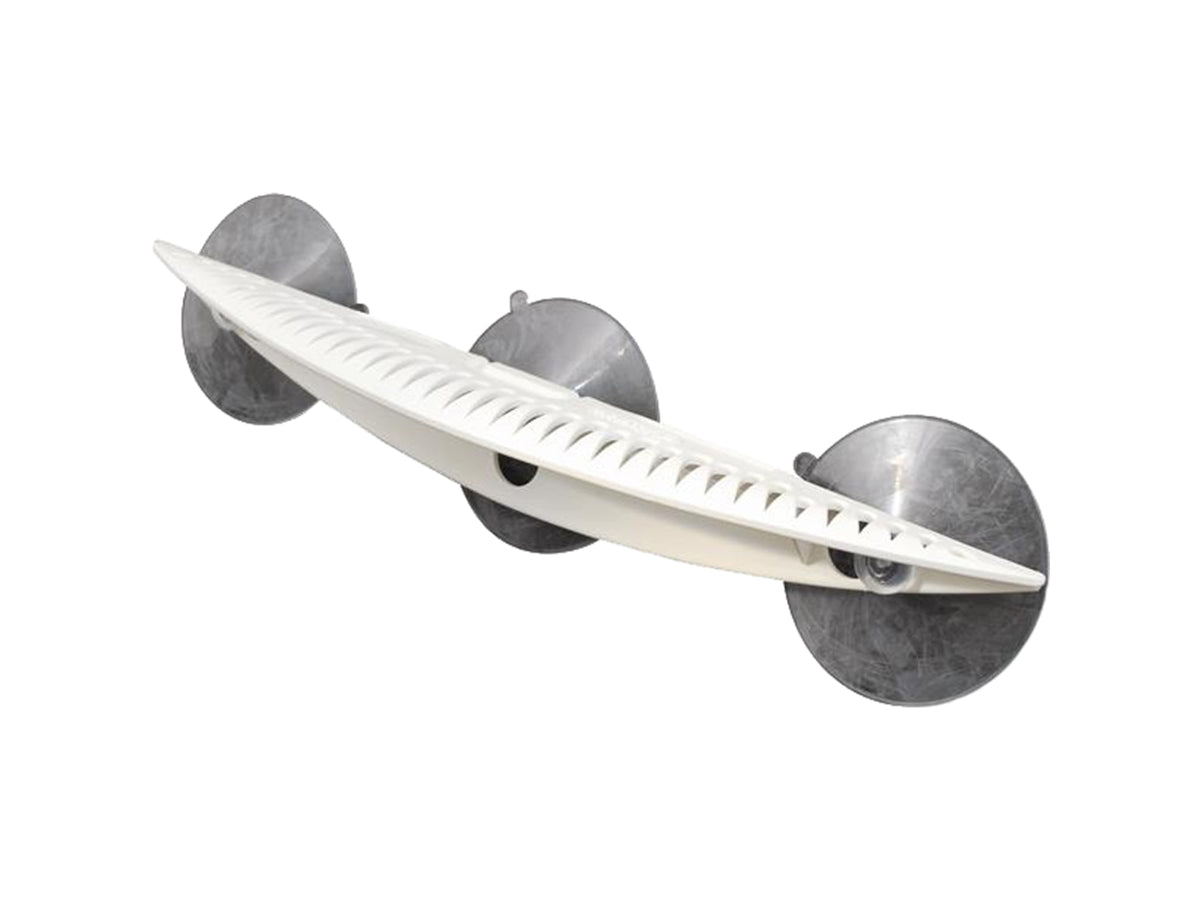 Attwood Marine Rack Lure 11848-4
