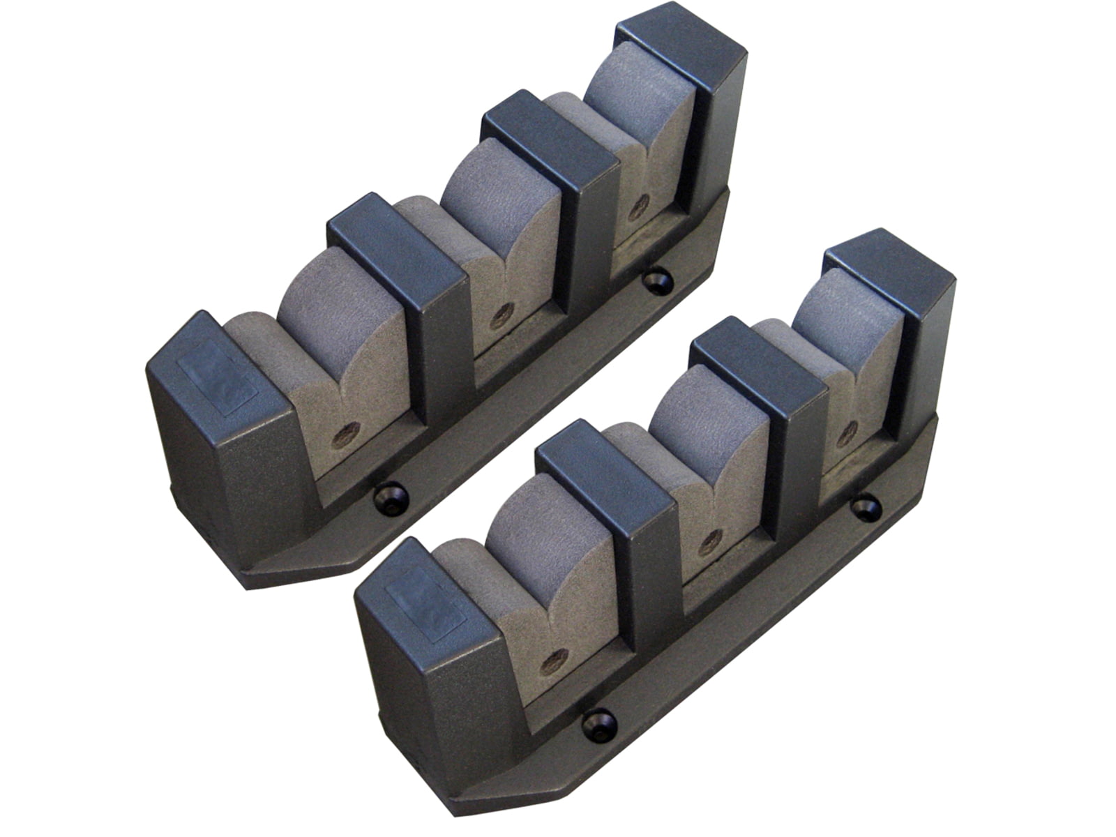 Attwood Marine Storage Holder Rod 12750-6