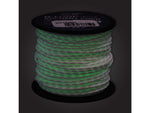 Atwood D-Loop Cord White Glow RG1329H