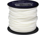 Atwood D-Loop Cord White Glow RG1329H